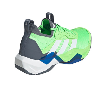 ADIDAS Rapidmove ADV 2 HIIT Men's Training Shoes