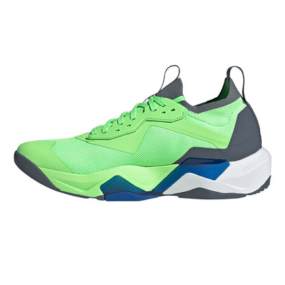 ADIDAS Rapidmove ADV 2 HIIT Men's Training Shoes