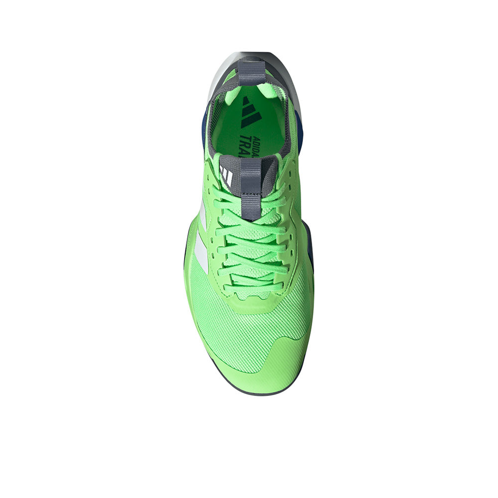 ADIDAS Rapidmove ADV 2 HIIT Men's Training Shoes