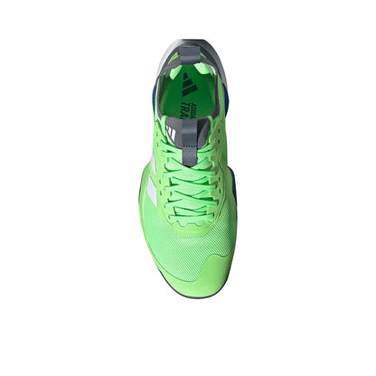 ADIDAS Rapidmove ADV 2 HIIT Men's Training Shoes