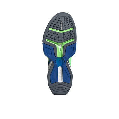 ADIDAS Rapidmove ADV 2 HIIT Men's Training Shoes