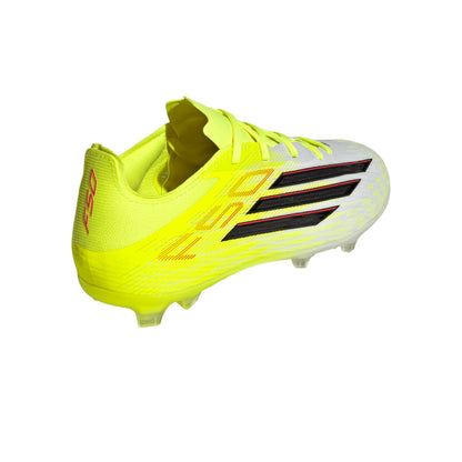 ADIDAS F50 Elite FG Kids Football Shoes - Supersports Thailand