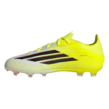 ADIDAS F50 Elite FG Kids Football Shoes - Supersports Thailand