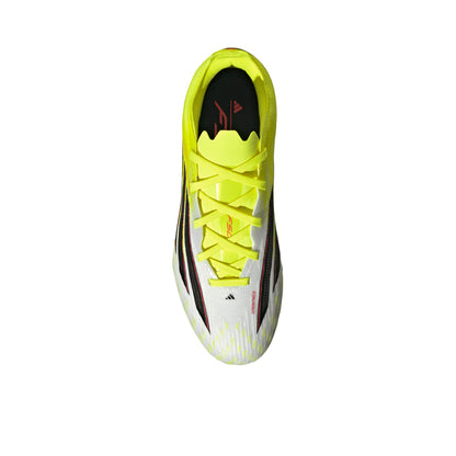 ADIDAS F50 Elite FG Kids Football Shoes - Supersports Thailand