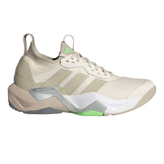ADIDAS Rapidmove ADV 2 HIIT รองเท้าออกกำลังกายผู้หญิง