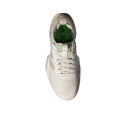 ADIDAS Rapidmove ADV 2 HIIT Women's Training Shoes