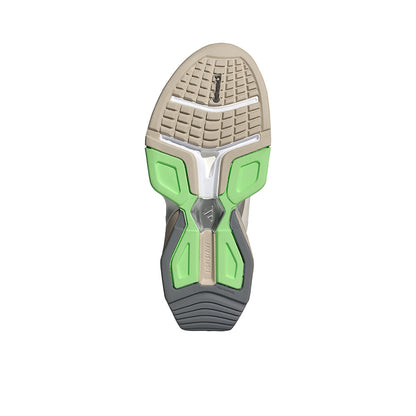 ADIDAS Rapidmove ADV 2 HIIT Women's Training Shoes