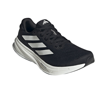 ADIDAS Supernova Rise 2 Women's Running Shoes - Supersports Thailand