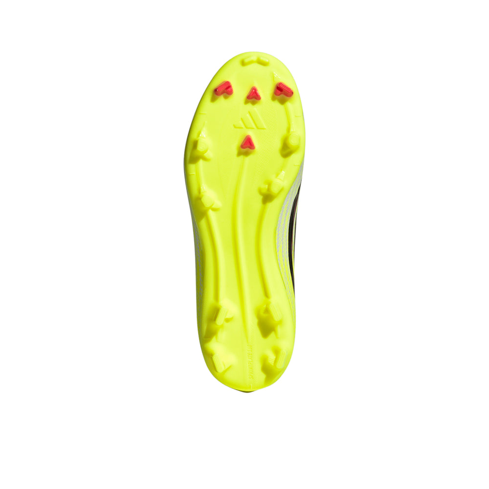 ADIDAS F50 League MG Kids Football Shoes - Supersports Thailand