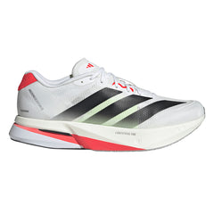 ADIDAS Adizero Boston 13 Men's Running Shoes