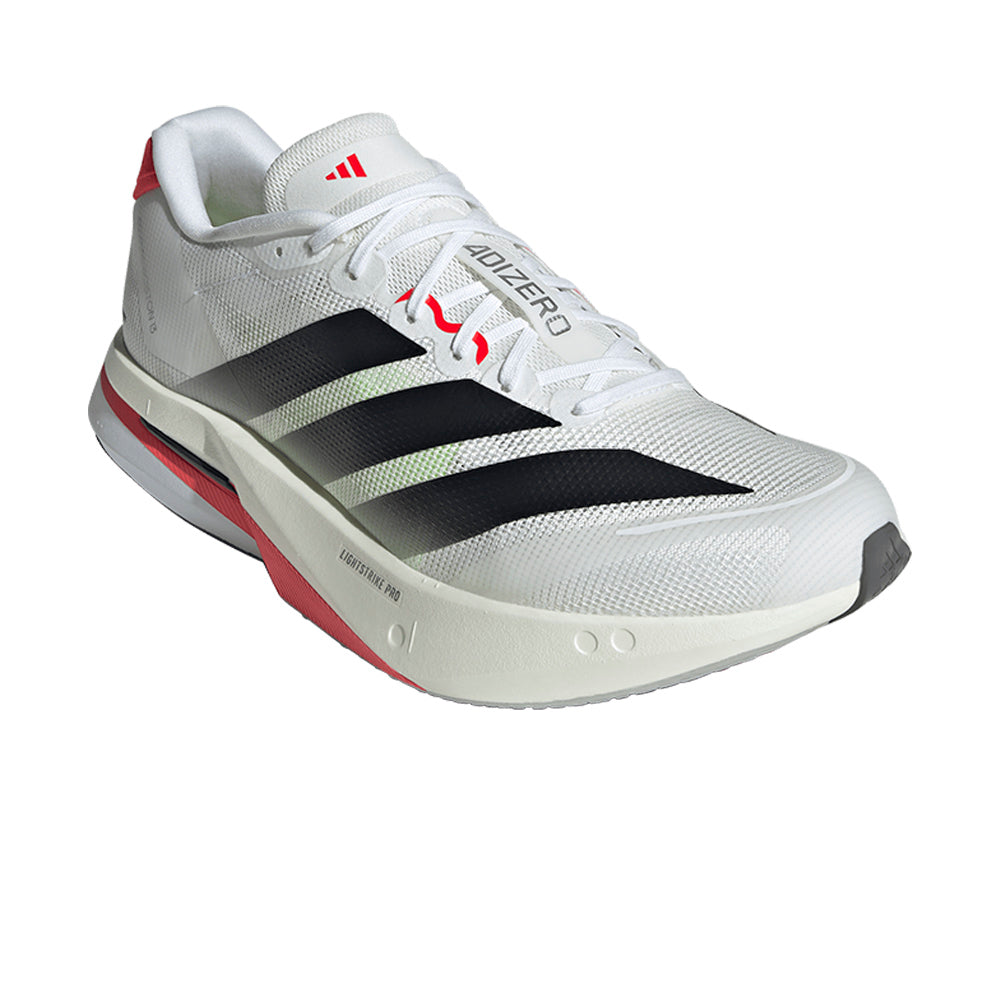 ADIDAS Adizero Boston 13 Men's Running Shoes