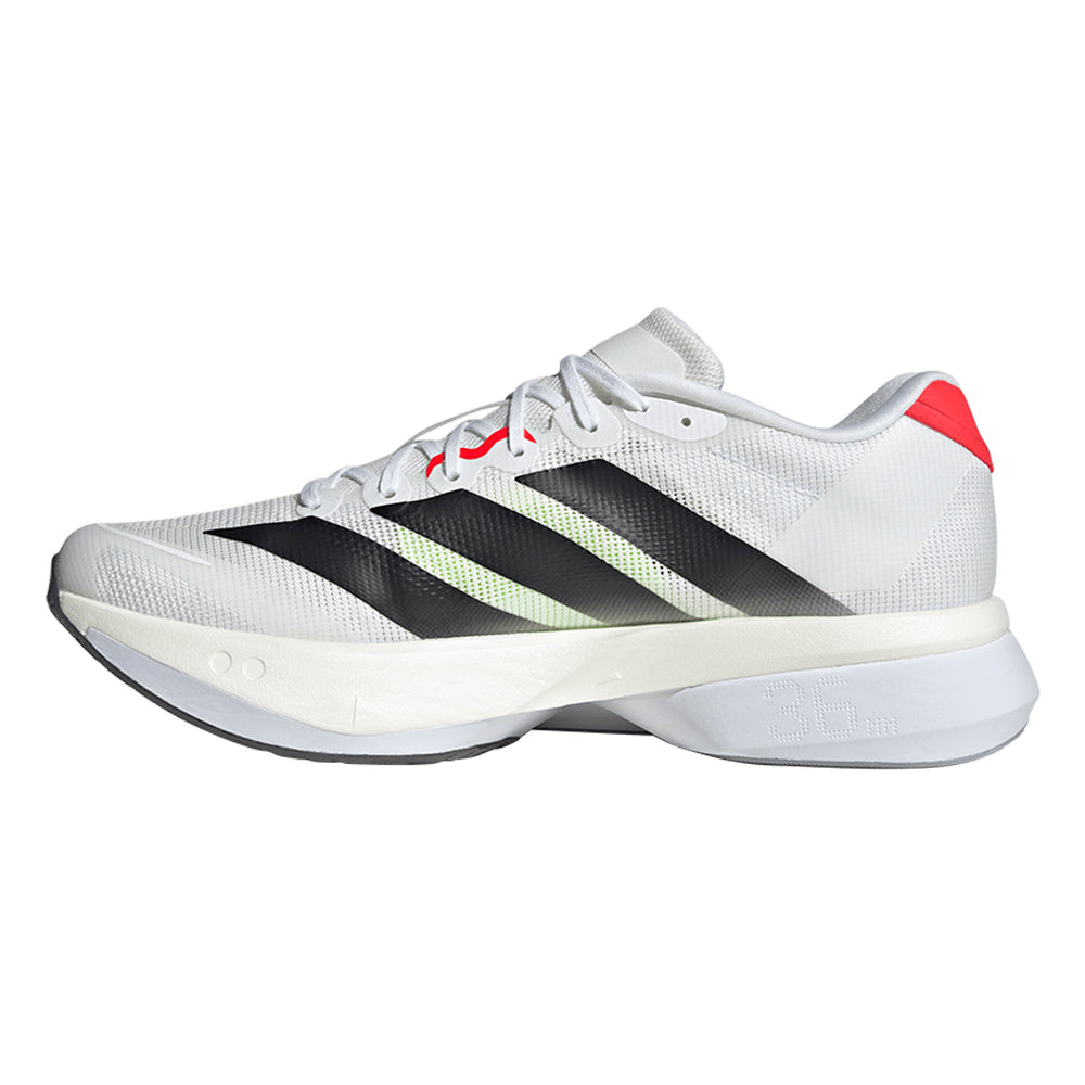 ADIDAS Adizero Boston 13 Men's Running Shoes