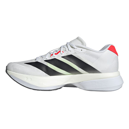 ADIDAS Adizero Boston 13 Men's Running Shoes