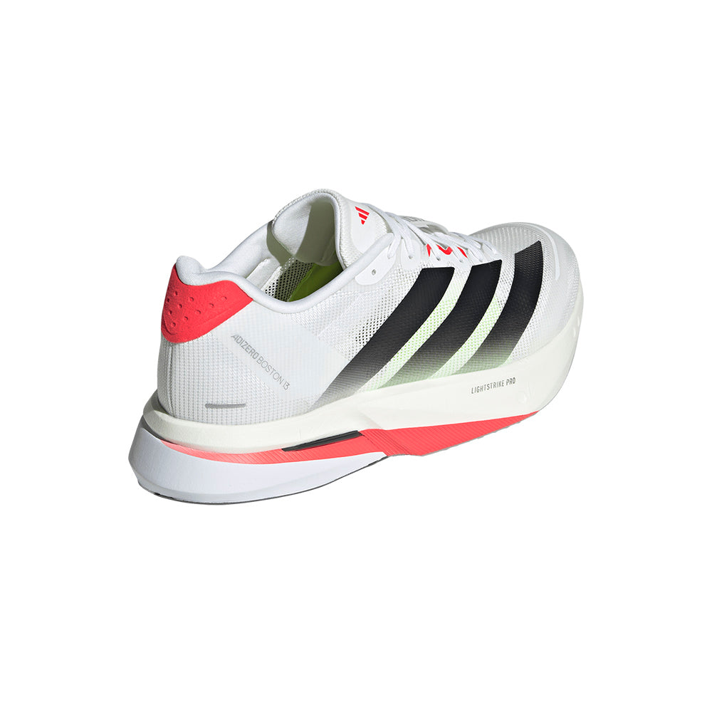 ADIDAS Adizero Boston 13 Men's Running Shoes