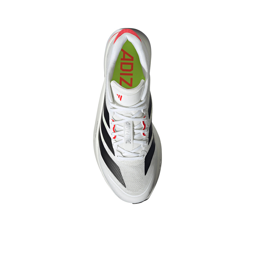 ADIDAS Adizero Boston 13 Men's Running Shoes