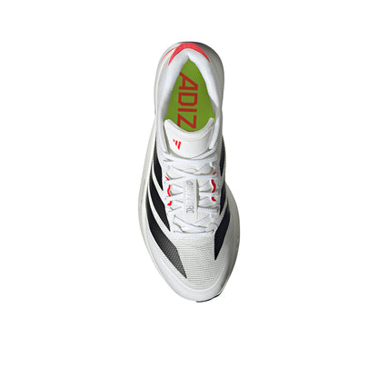 ADIDAS Adizero Boston 13 Men's Running Shoes