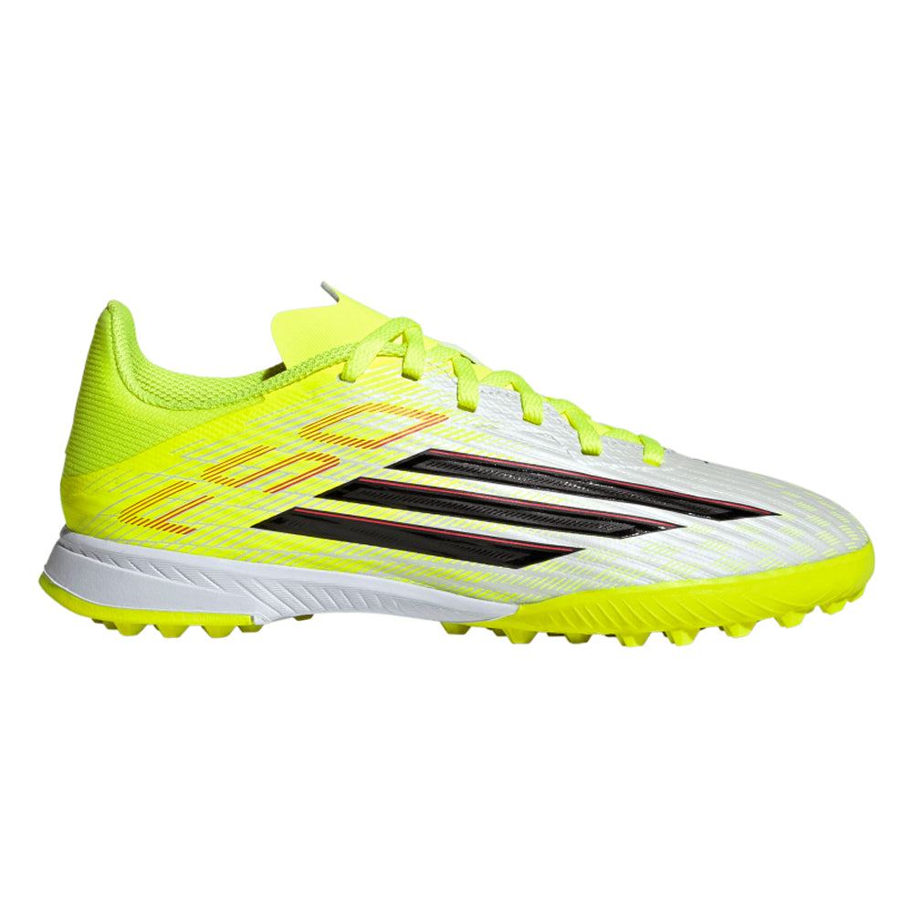 ADIDAS F50 League TF Kids Football Shoes - Supersports Thailand Supersports Thailand
