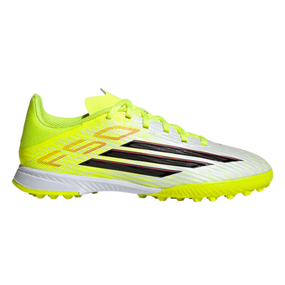 ADIDAS F50 League TF Kids Football Shoes - Supersports Thailand