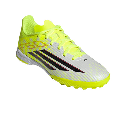 ADIDAS F50 League TF Kids Football Shoes - Supersports Thailand