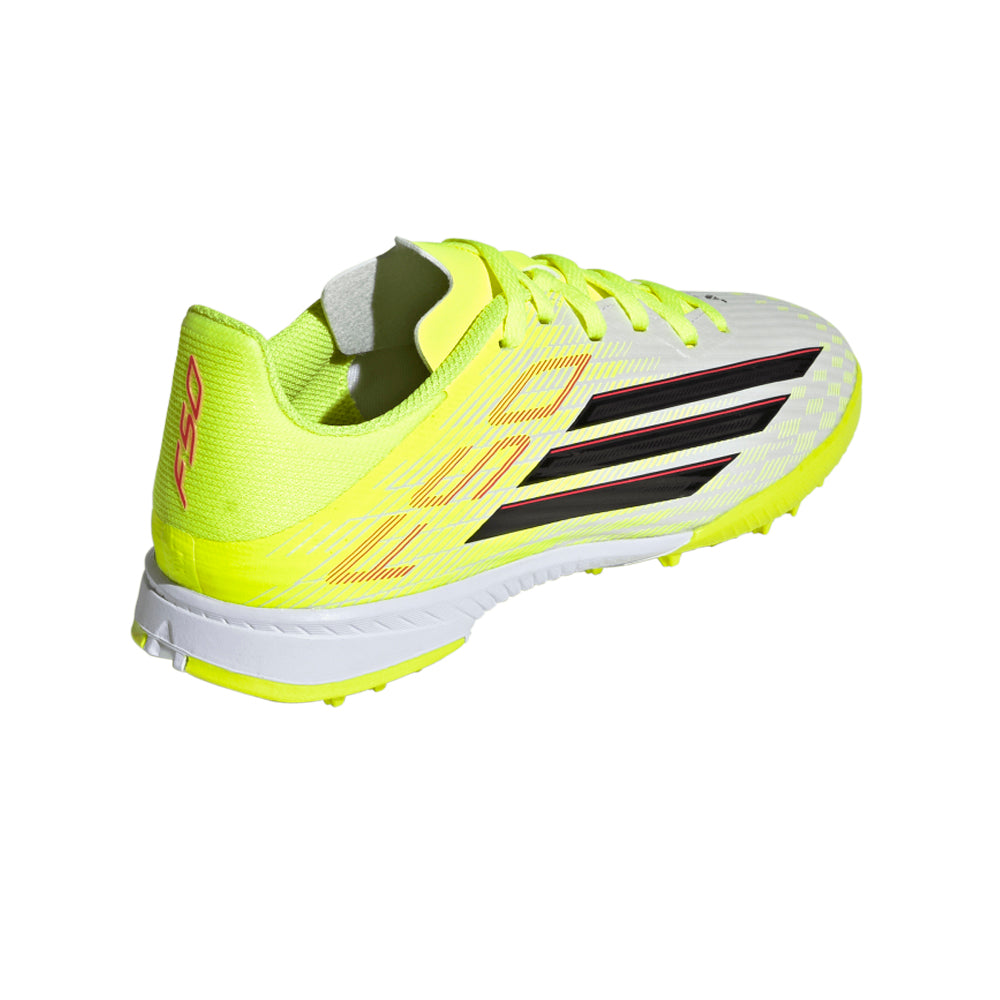 ADIDAS F50 League TF Kids Football Shoes - Supersports Thailand Supersports Thailand