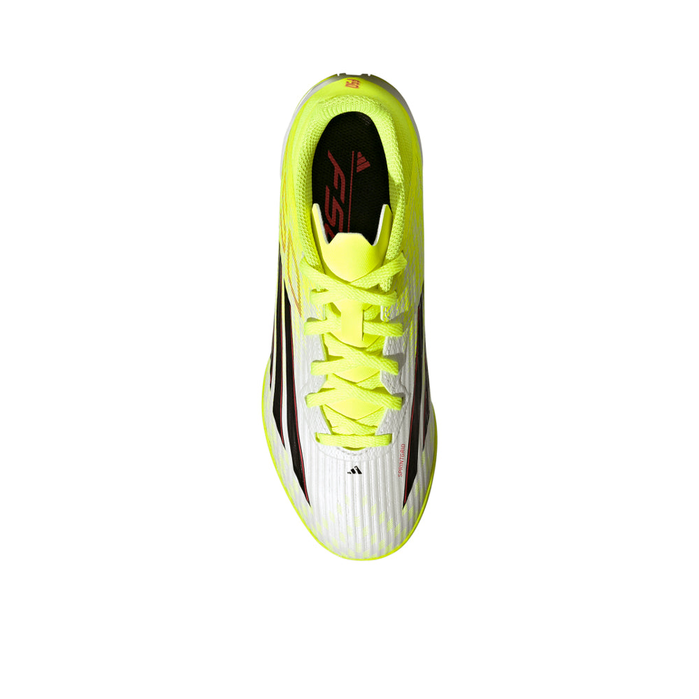 ADIDAS F50 League TF Kids Football Shoes - Supersports Thailand Supersports Thailand