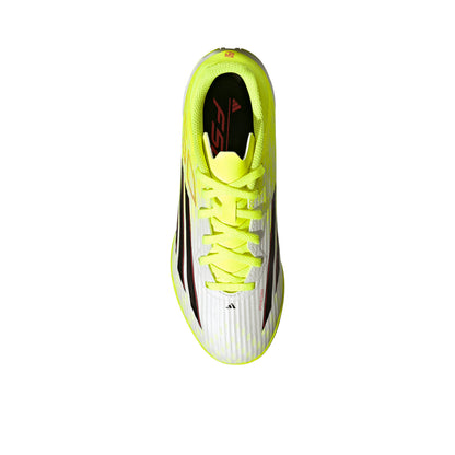 ADIDAS F50 League TF Kids Football Shoes - Supersports Thailand