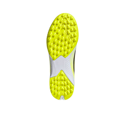 ADIDAS F50 League TF Kids Football Shoes - Supersports Thailand