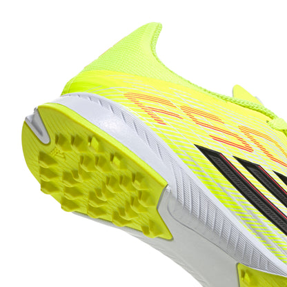 ADIDAS F50 League TF Kids Football Shoes - Supersports Thailand
