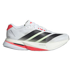 ADIDAS Adizero Boston 13 รองเท้าวิ่งผู้หญิง