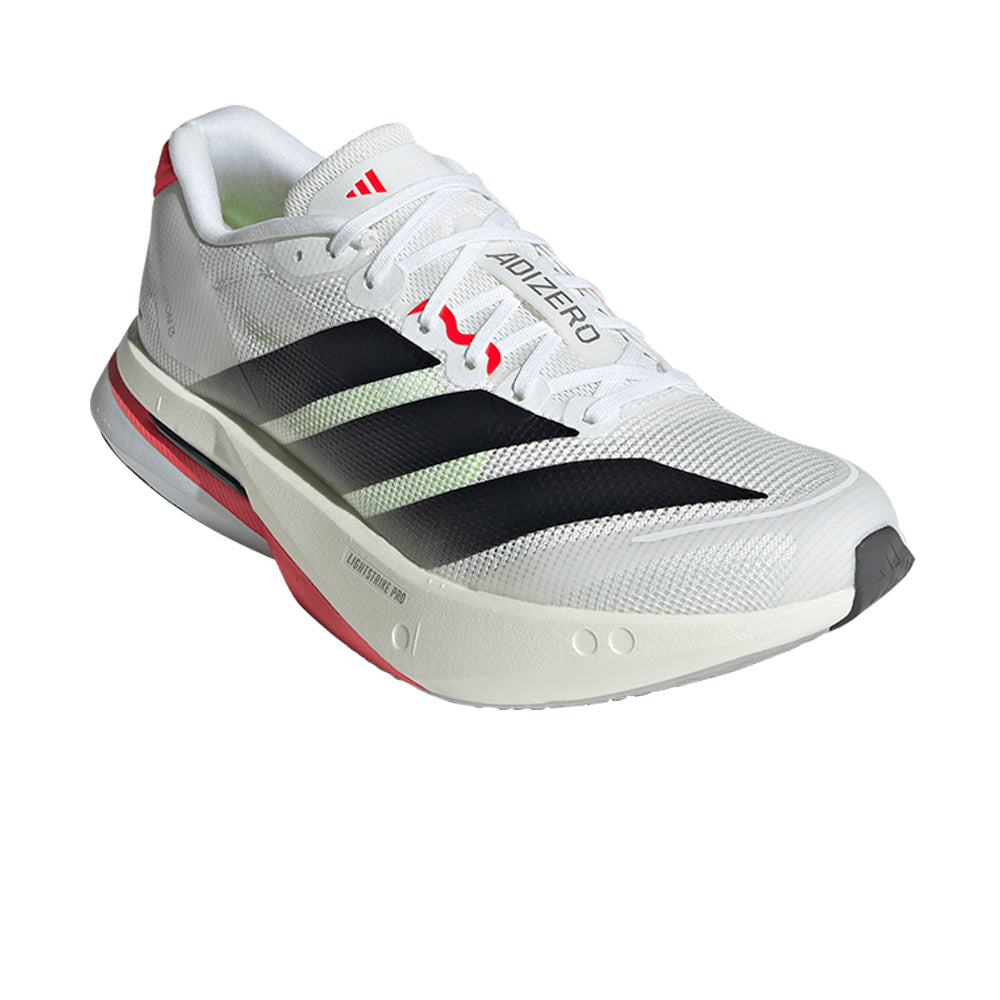 ADIDAS Adizero Boston 13 รองเท้าวิ่งผู้หญิง