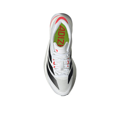 ADIDAS Adizero Boston 13 รองเท้าวิ่งผู้หญิง
