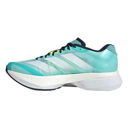 ADIDAS Adizero Boston 13 รองเท้าวิ่งผู้ชาย