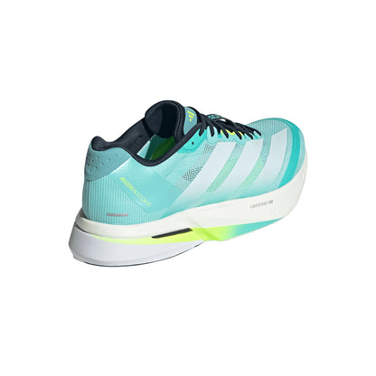 ADIDAS Adizero Boston 13 รองเท้าวิ่งผู้ชาย