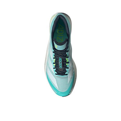 ADIDAS Adizero Boston 13 รองเท้าวิ่งผู้ชาย