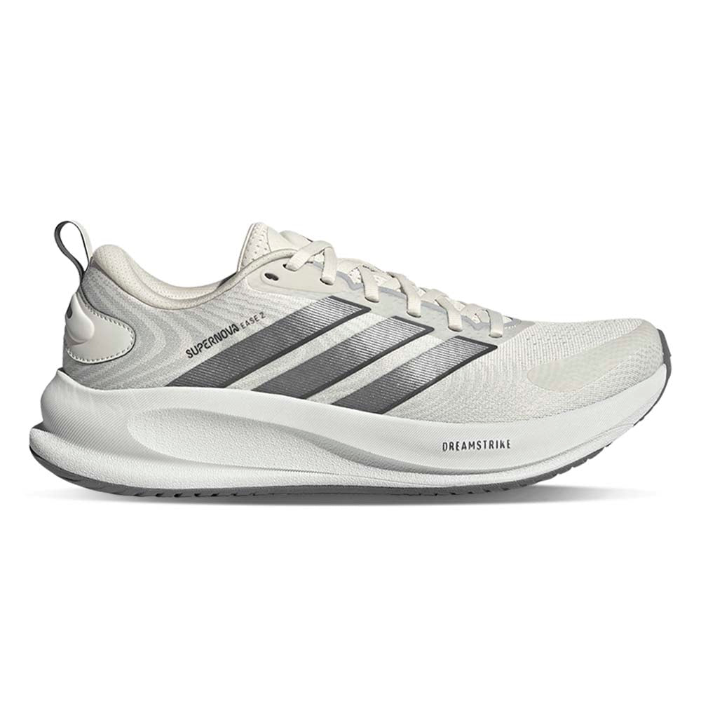 ADIDAS Supernova Ease 2 รองเท้าวิ่งผู้ชาย Supersports Thailand
