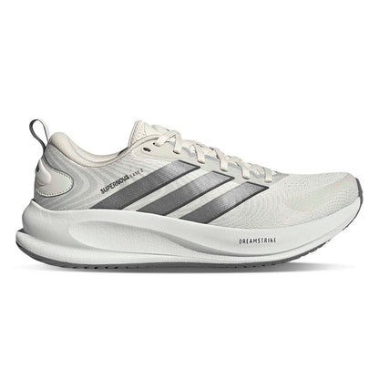 ADIDAS Supernova Ease 2 รองเท้าวิ่งผู้ชาย