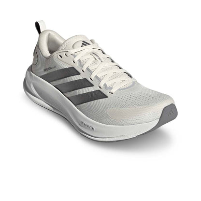 ADIDAS Supernova Ease 2 รองเท้าวิ่งผู้ชาย
