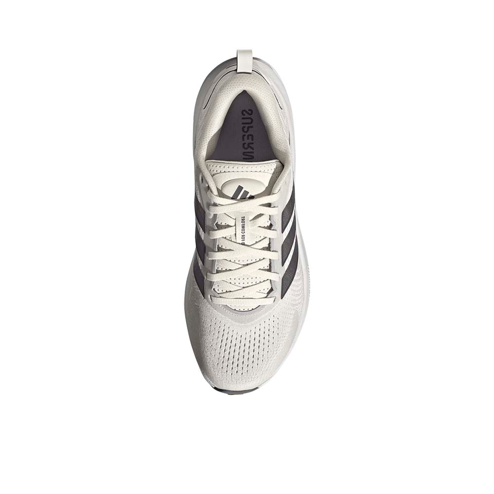 ADIDAS Supernova Ease 2 รองเท้าวิ่งผู้ชาย Supersports Thailand