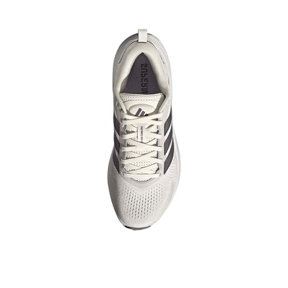 ADIDAS Supernova Ease 2 รองเท้าวิ่งผู้ชาย