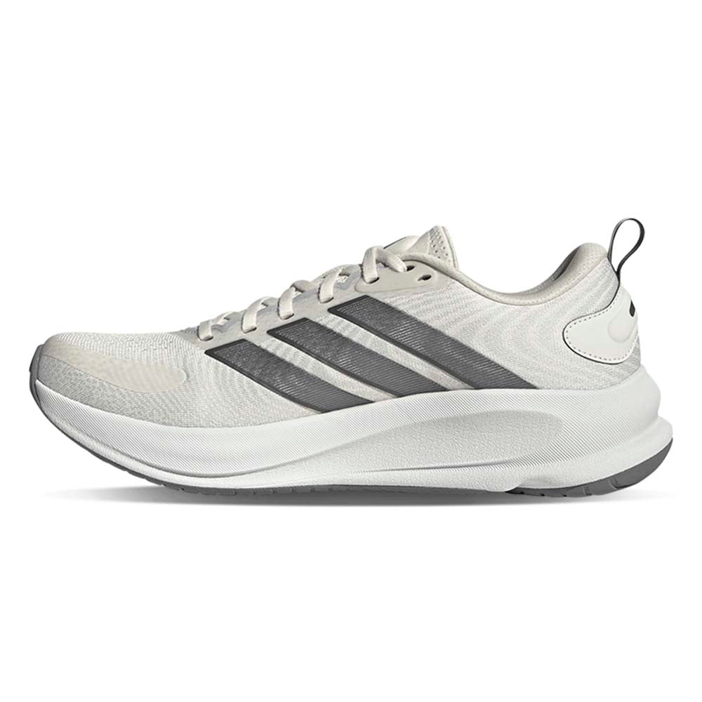 ADIDAS Supernova Ease 2 รองเท้าวิ่งผู้ชาย Supersports Thailand