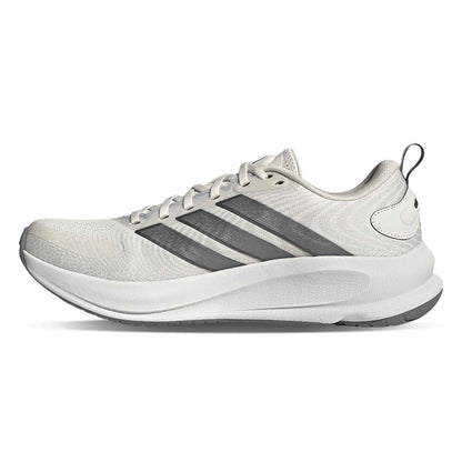 ADIDAS Supernova Ease 2 รองเท้าวิ่งผู้ชาย