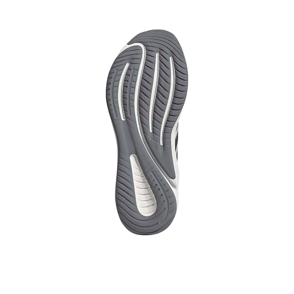 ADIDAS Supernova Ease 2 รองเท้าวิ่งผู้ชาย Supersports Thailand