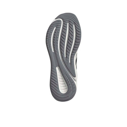ADIDAS Supernova Ease 2 รองเท้าวิ่งผู้ชาย