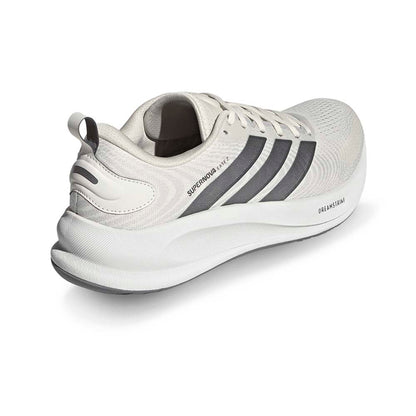 ADIDAS Supernova Ease 2 รองเท้าวิ่งผู้ชาย