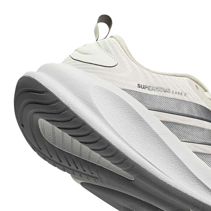 ADIDAS Supernova Ease 2 รองเท้าวิ่งผู้ชาย