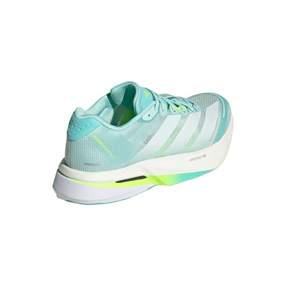 ADIDAS Adizero Boston 13 รองเท้าวิ่งผู้หญิง