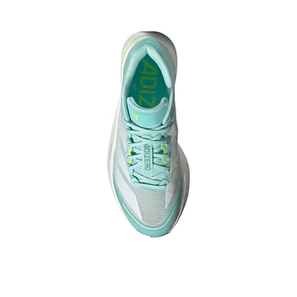 ADIDAS Adizero Boston 13 รองเท้าวิ่งผู้หญิง