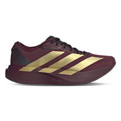 ADIDAS Adizero EVO SL รองเท้าวิ่งผู้หญิง