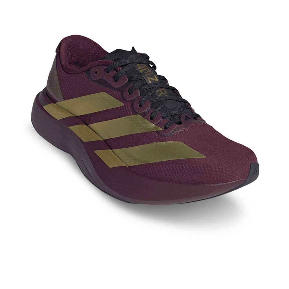 ADIDAS Adizero EVO SL รองเท้าวิ่งผู้หญิง Supersports Thailand