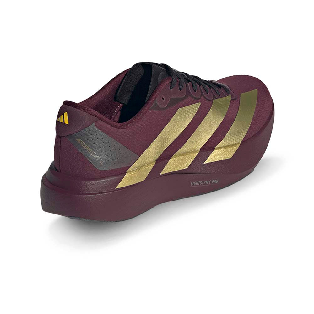 ADIDAS Adizero EVO SL รองเท้าวิ่งผู้หญิง Supersports Thailand